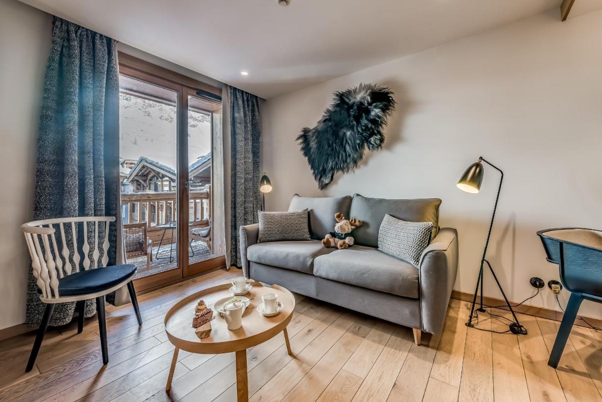 Le Yule Hotel & Spa