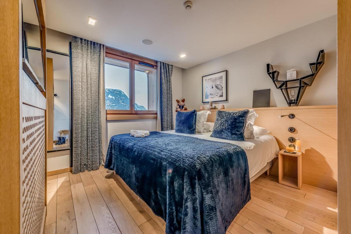 Le Yule Hotel & Spa