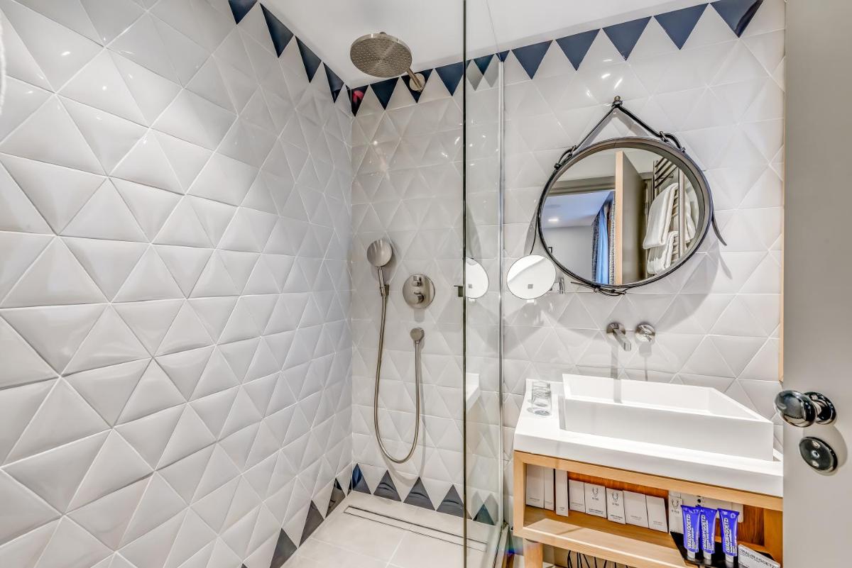 Le Yule Hotel & Spa