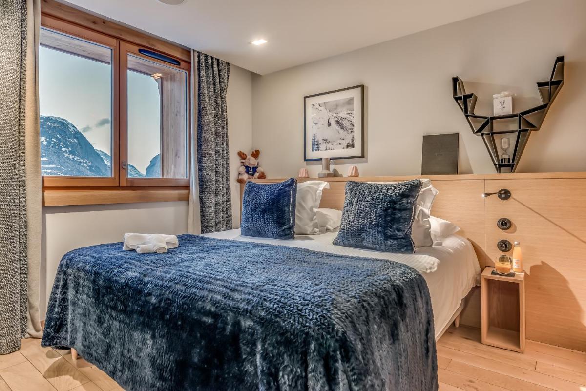 Le Yule Hotel & Spa