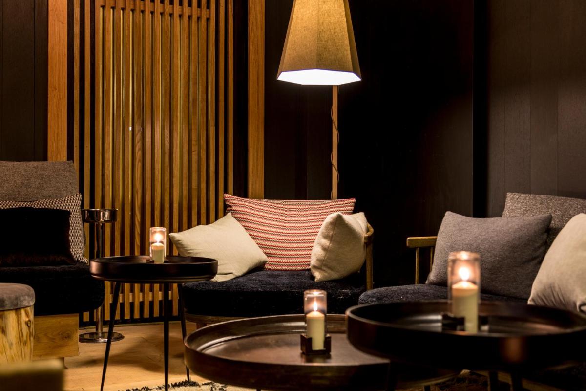 Le Yule Hotel & Spa