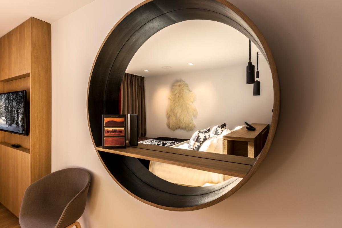 Le Yule Hotel & Spa
