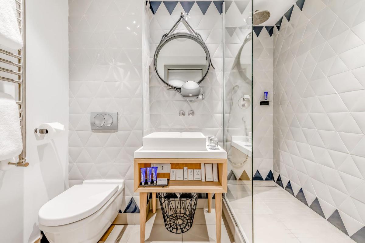 Le Yule Hotel & Spa