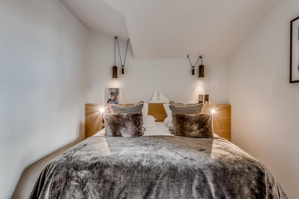 Le Yule Hotel & Spa