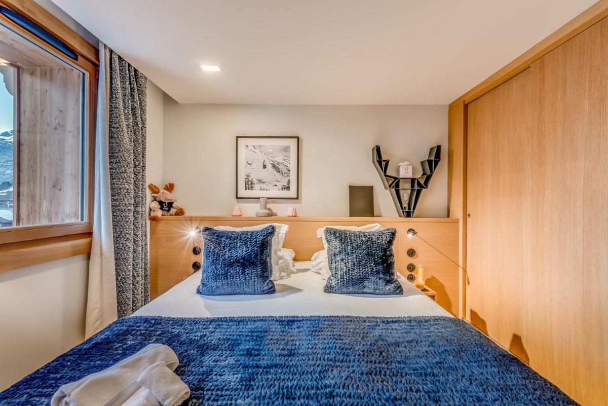 Le Yule Hotel & Spa
