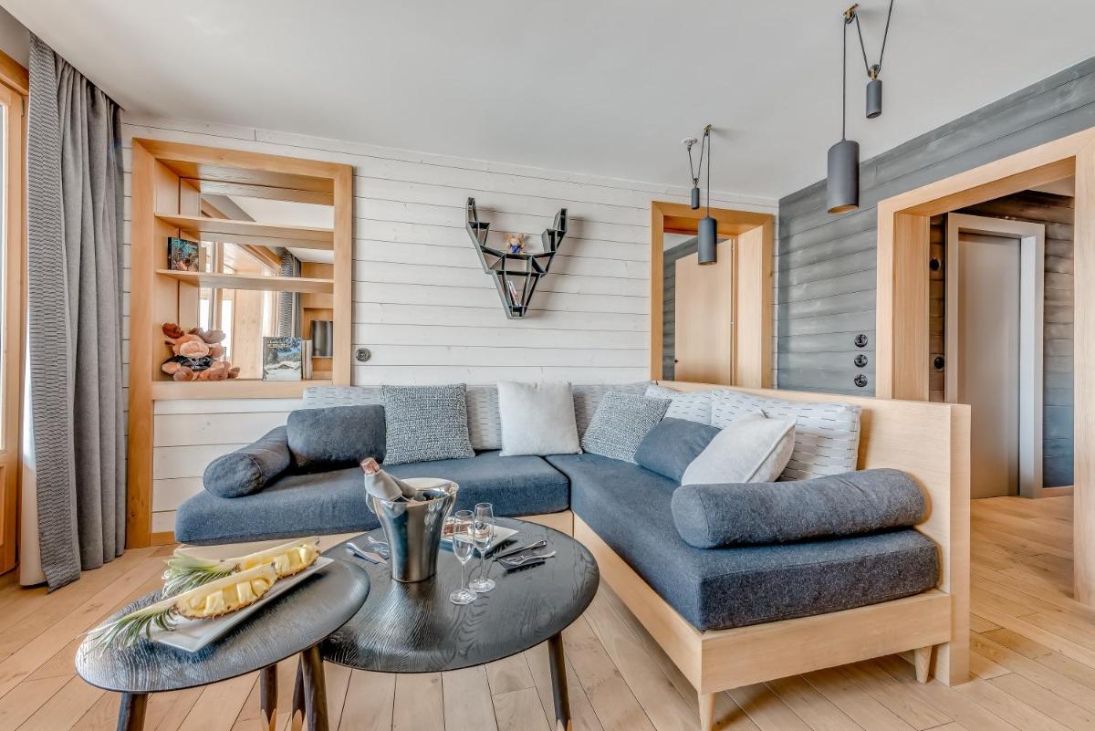 Le Yule Hotel & Spa