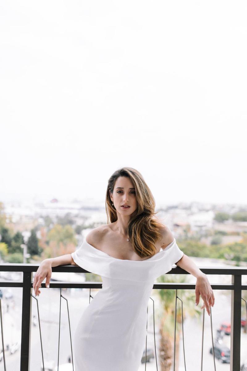 Legacy Gastro Suites