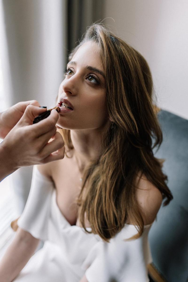 Legacy Gastro Suites