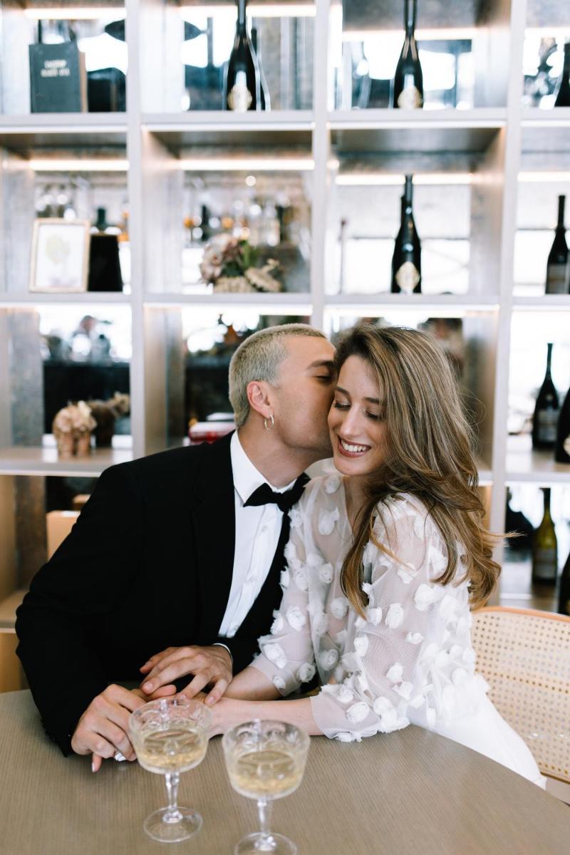 Legacy Gastro Suites