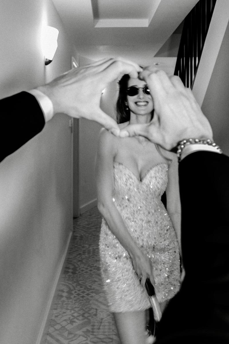 Legacy Gastro Suites