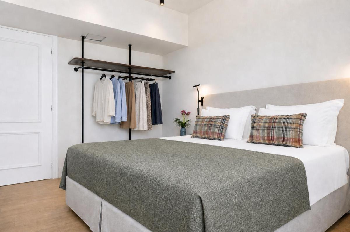 Metaxa Hotel Heraklion - Urban Boutique Living