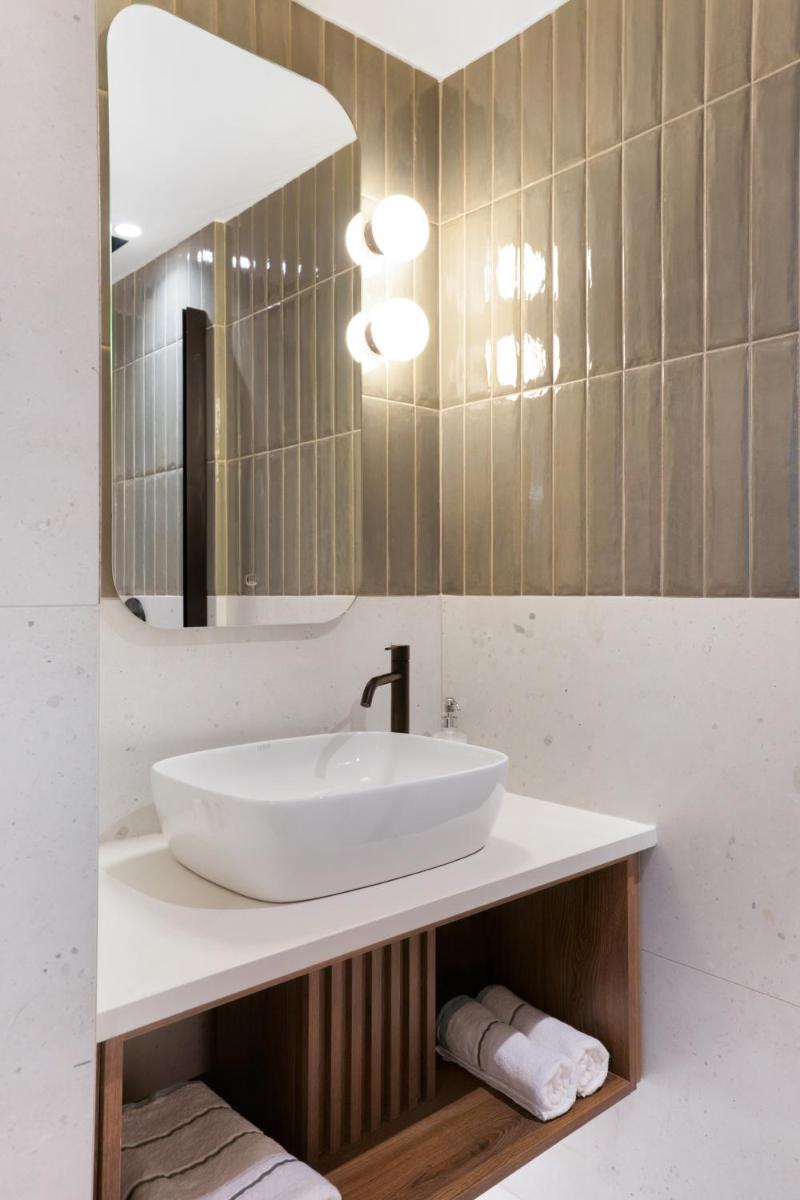Metaxa Hotel Heraklion - Urban Boutique Living