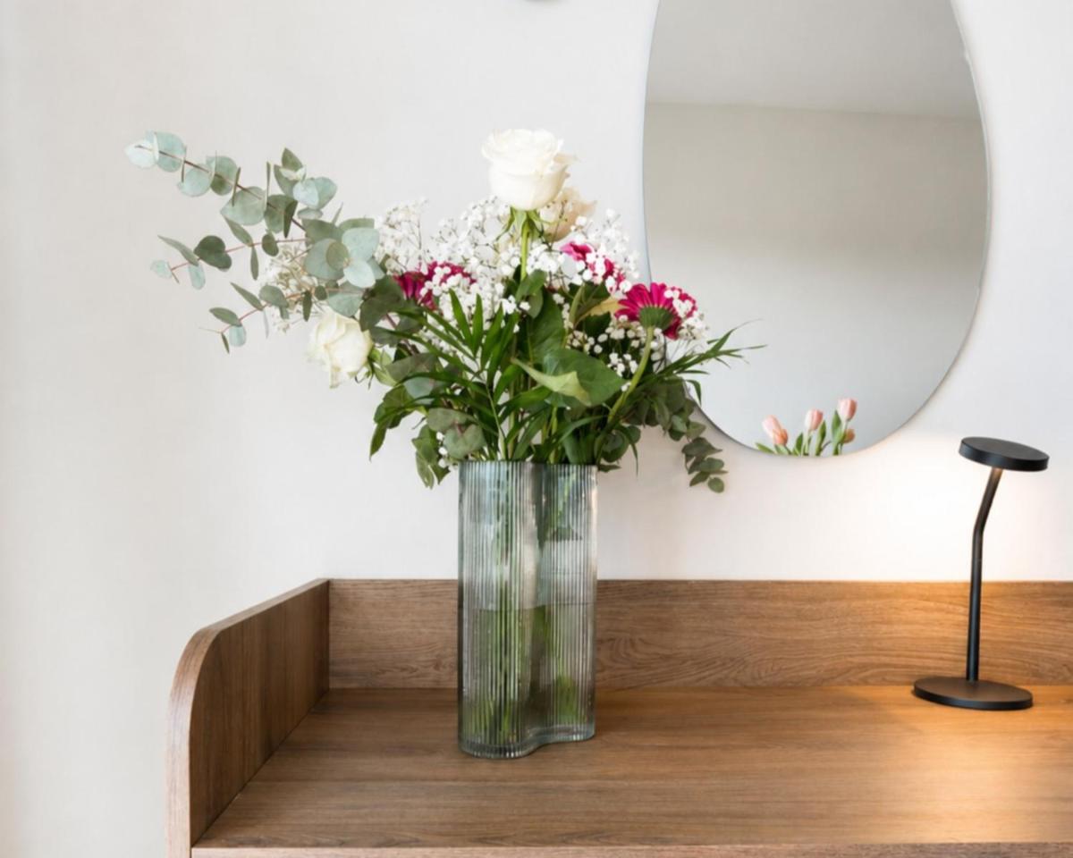 Metaxa Hotel Heraklion - Urban Boutique Living