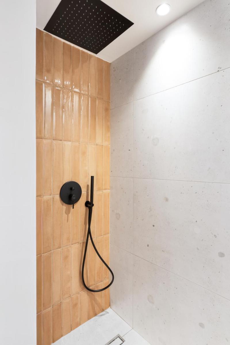 Metaxa Hotel Heraklion - Urban Boutique Living