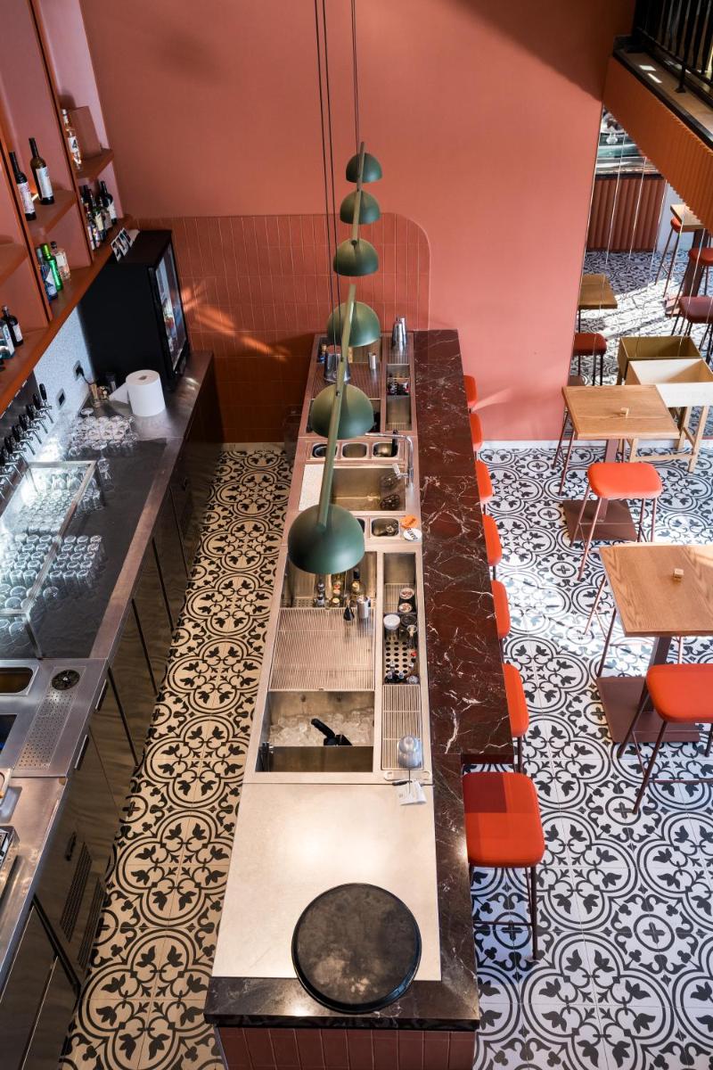 Metaxa Hotel Heraklion - Urban Boutique Living
