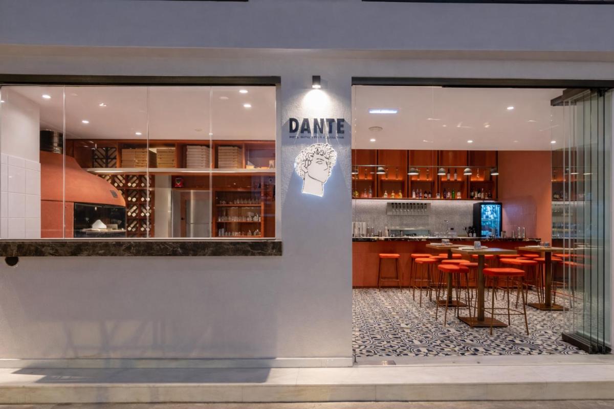 Metaxa Hotel Heraklion - Urban Boutique Living