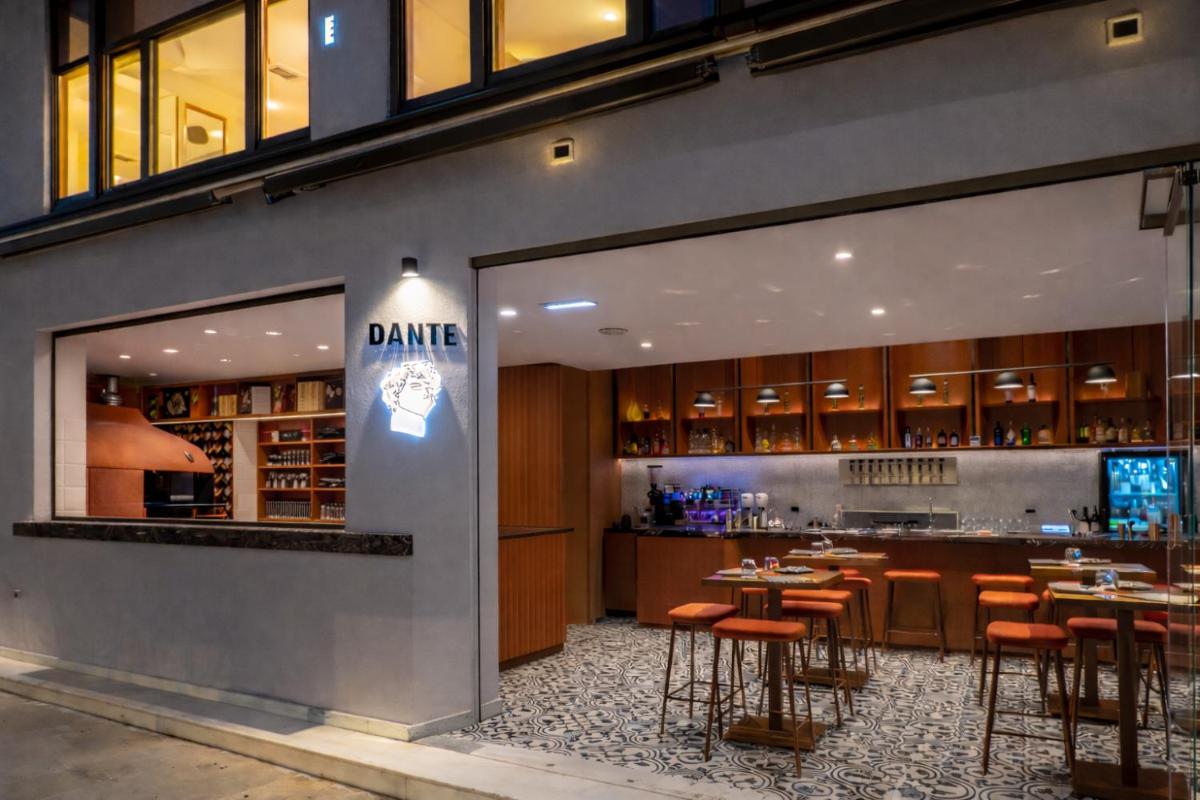 Metaxa Hotel Heraklion - Urban Boutique Living
