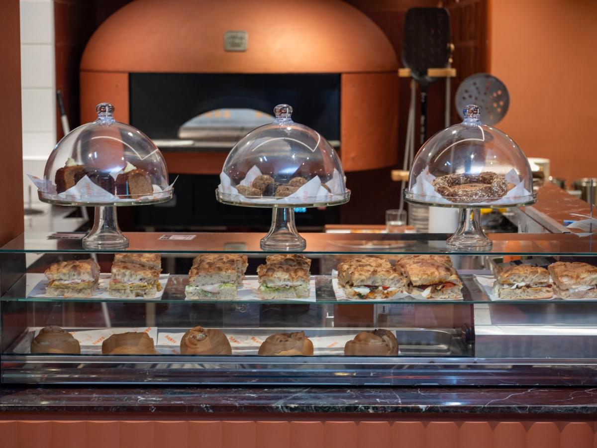 Metaxa Hotel Heraklion - Urban Boutique Living