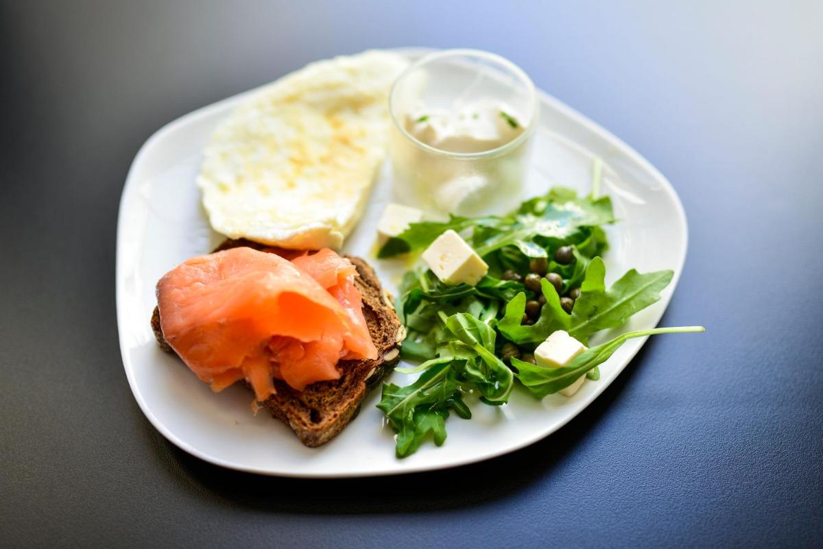 Legado Alcazar Hotel