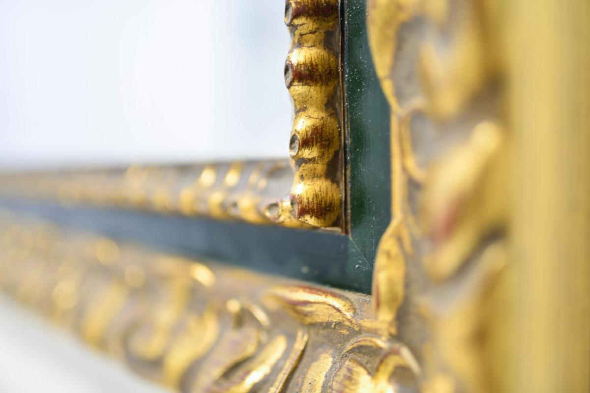 Legado Alcazar Hotel