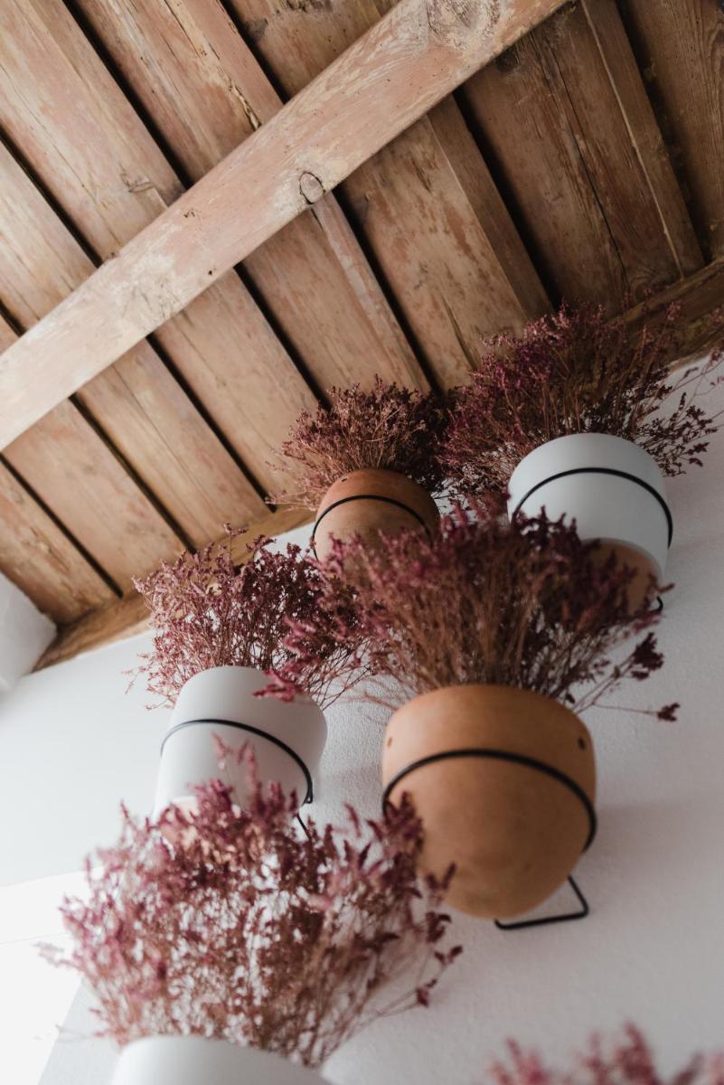 Legado Alcazar Hotel