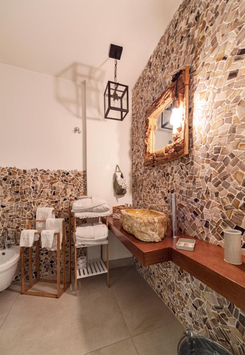 Leonardo Trulli Resort