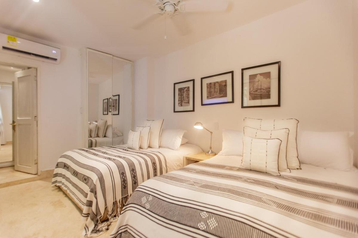 Leones de Alba Hotel Boutique