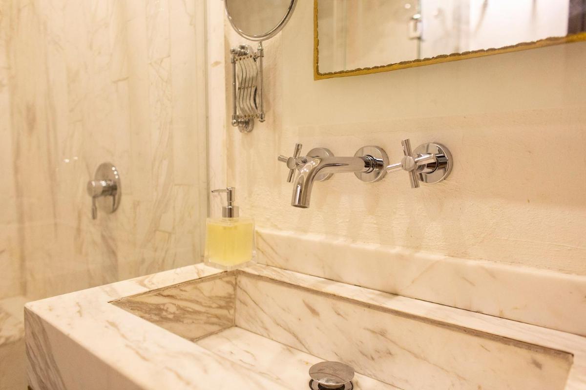 Leones de Alba Hotel Boutique