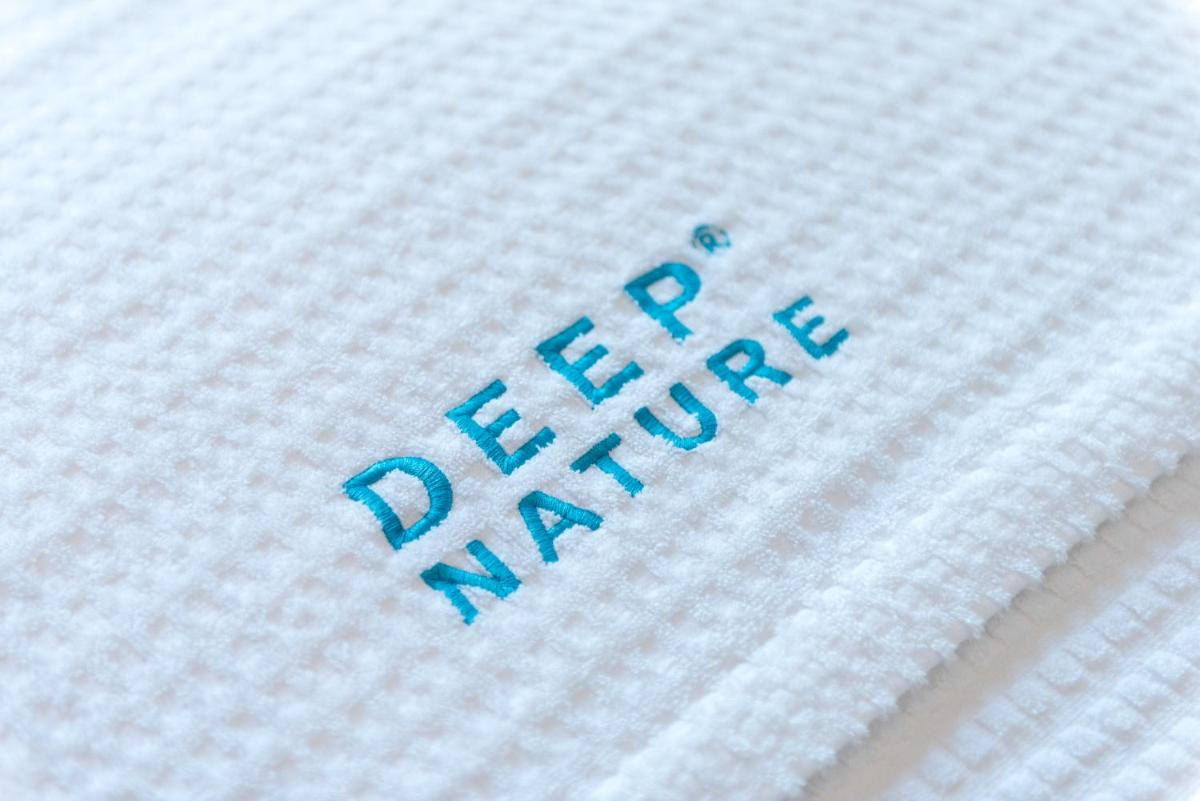 Les Granges d'en Haut - Chamonix Les Houches