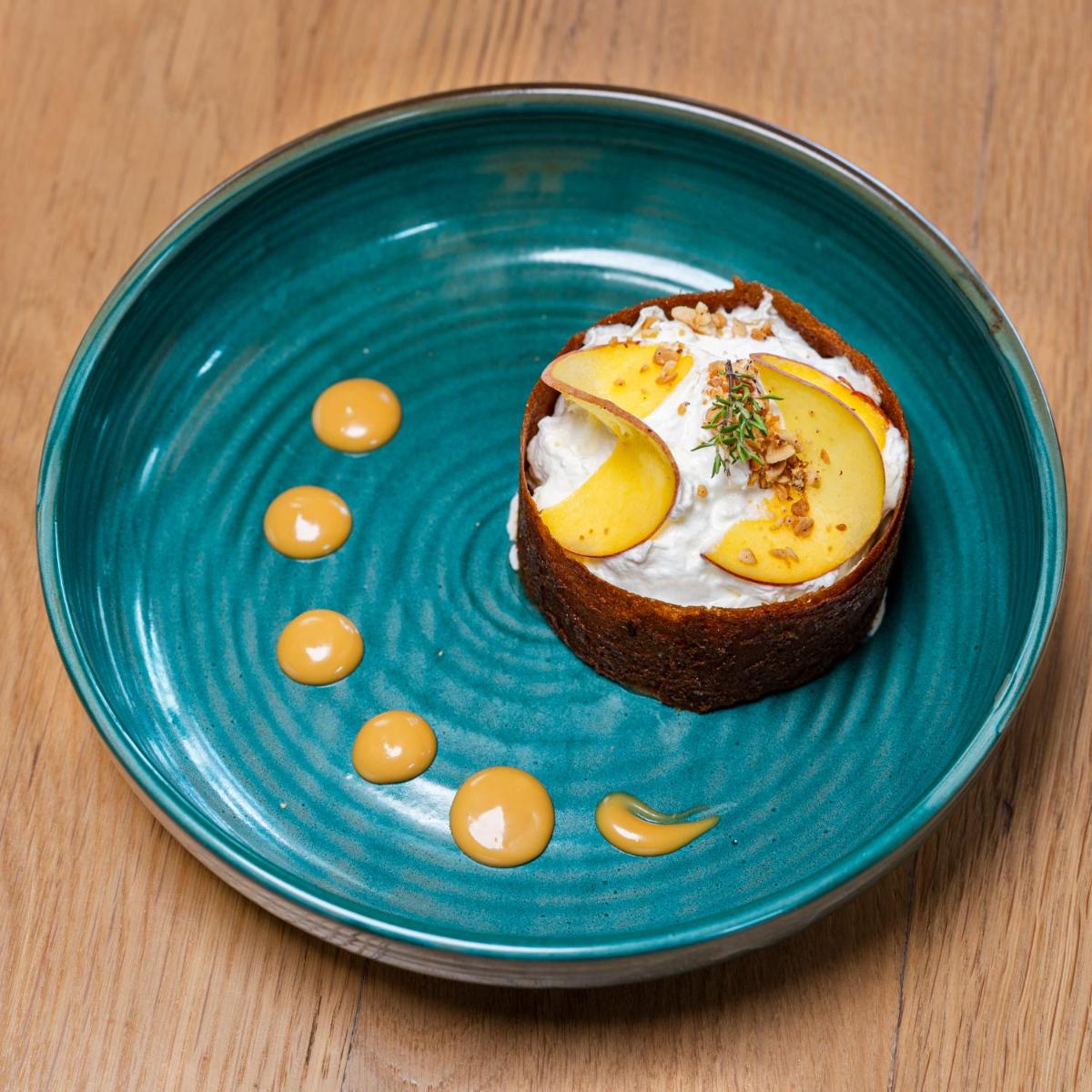 Les Granges d'en Haut - Chamonix Les Houches