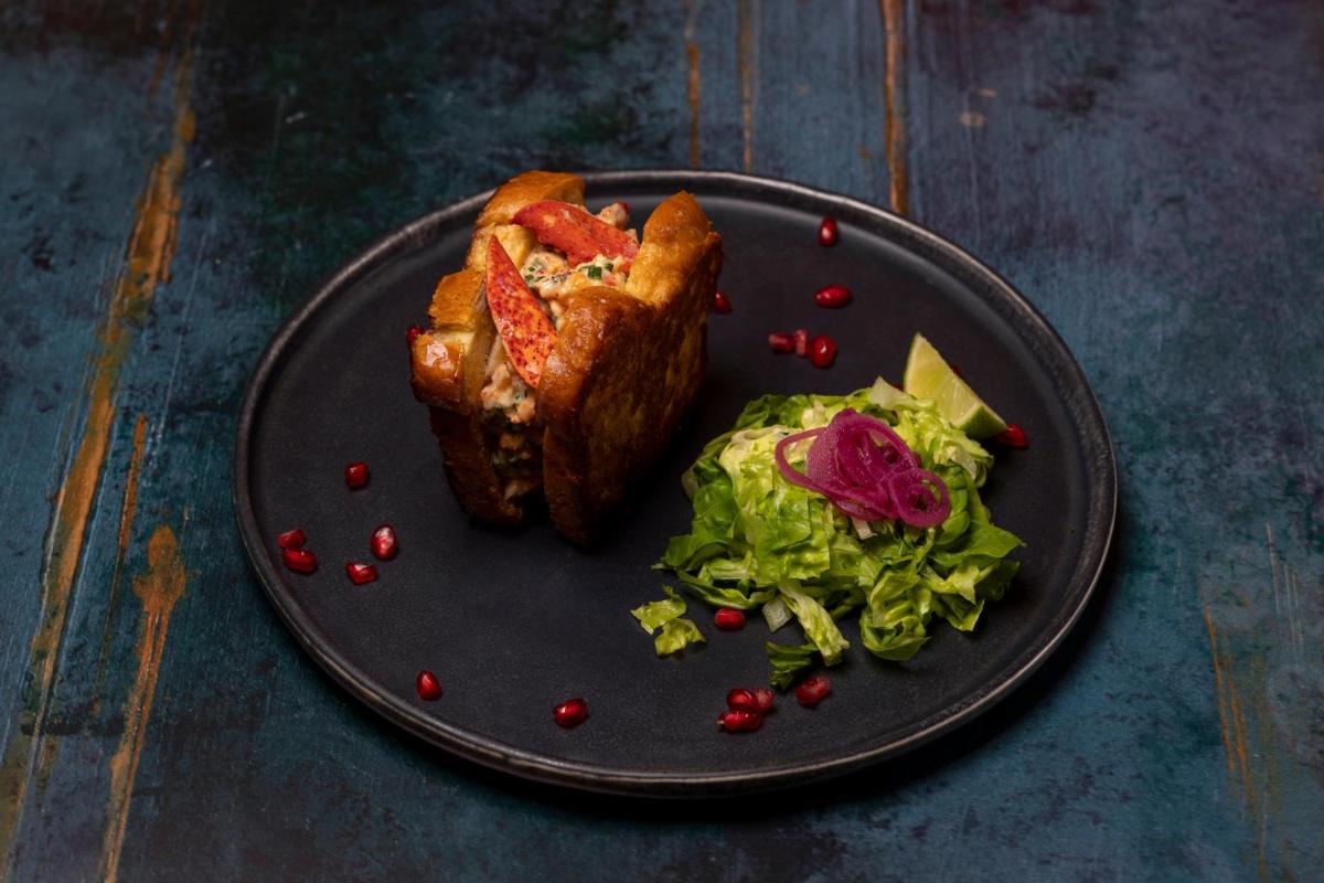 Les Granges d'en Haut - Chamonix Les Houches