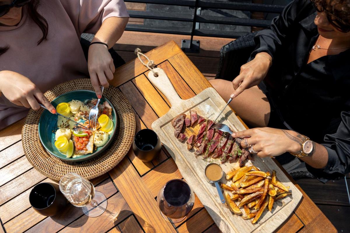 Les Granges d'en Haut - Chamonix Les Houches