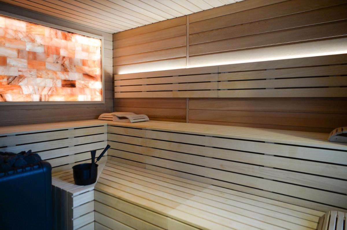 Les Jardins de Coppélia