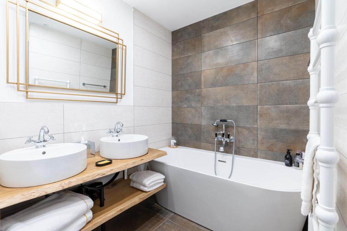 Les Jardins de Coppélia