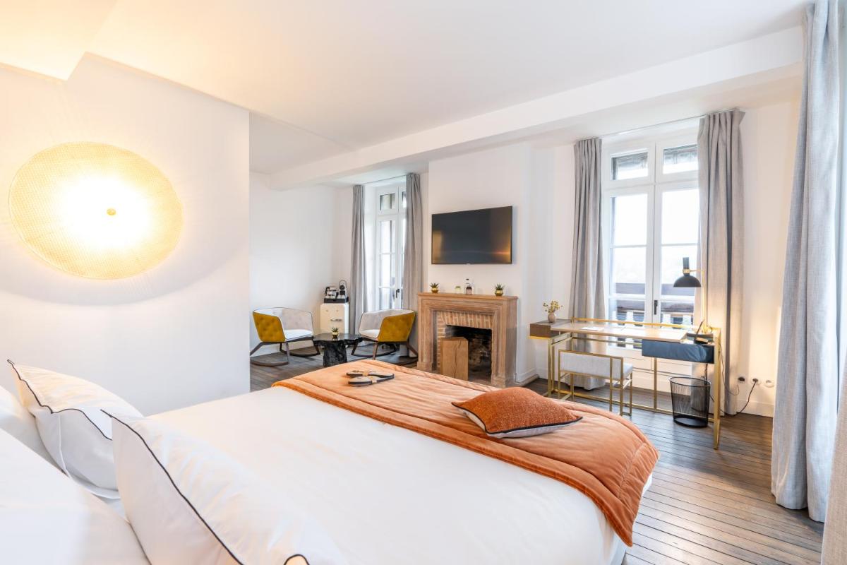 Les Jardins de Coppélia