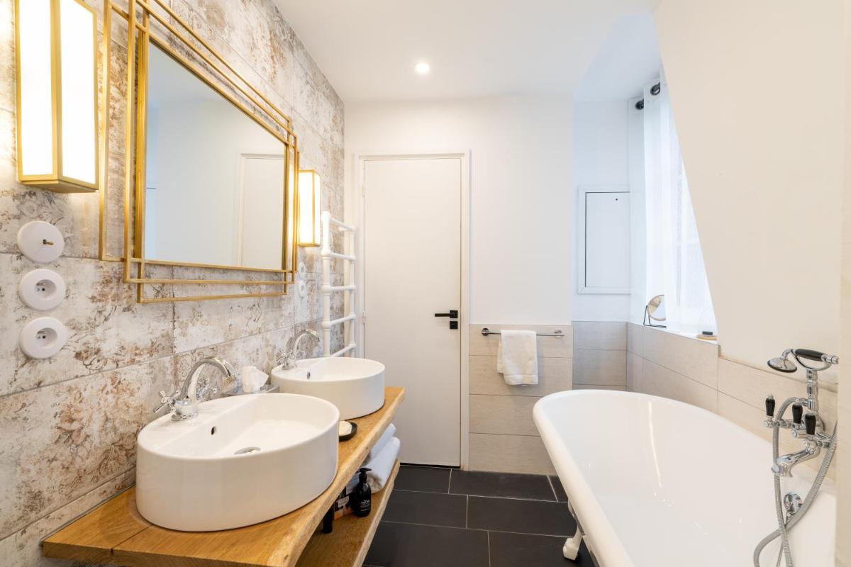 Les Jardins de Coppélia