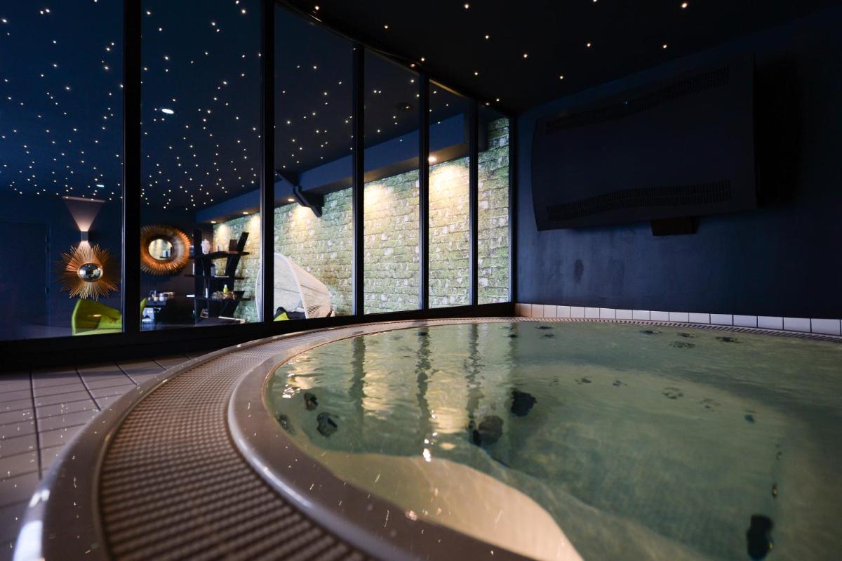 Les Jardins de Coppélia