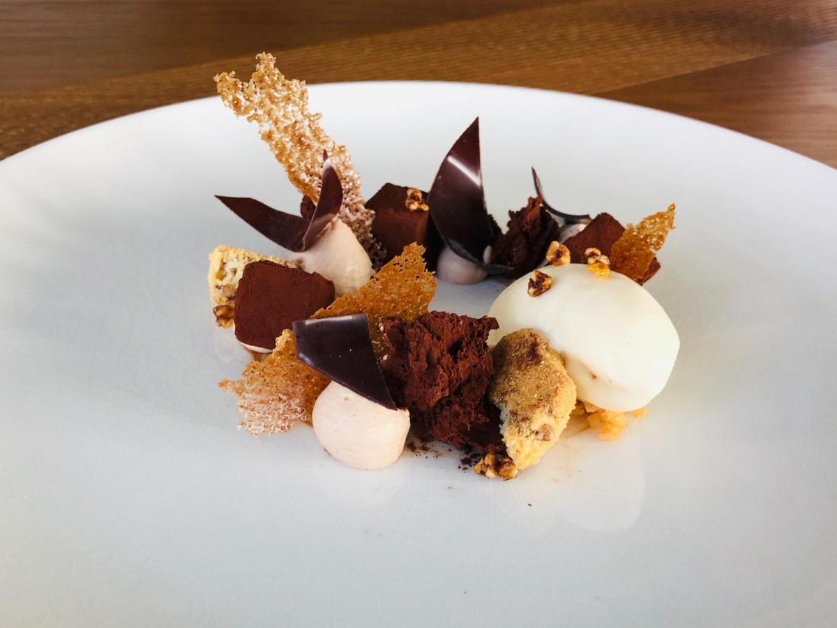 Les Jardins de Coppélia