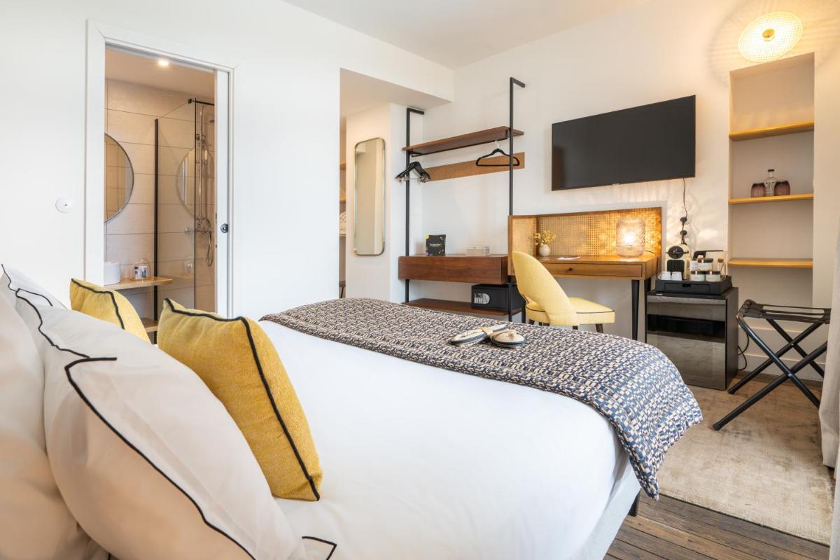 Les Jardins de Coppélia