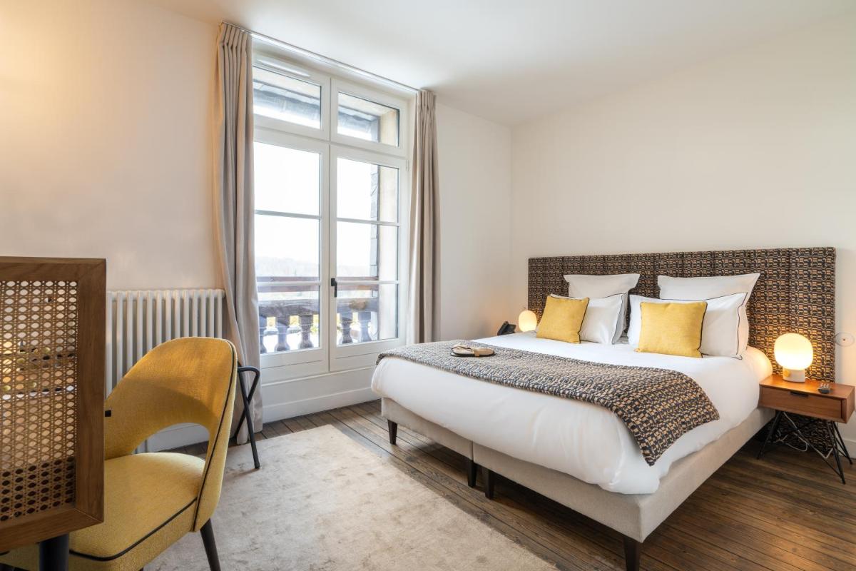 Les Jardins de Coppélia