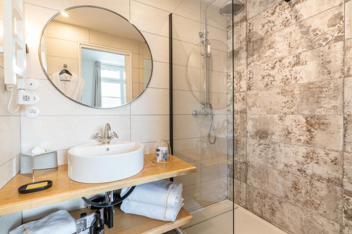 Les Jardins de Coppélia