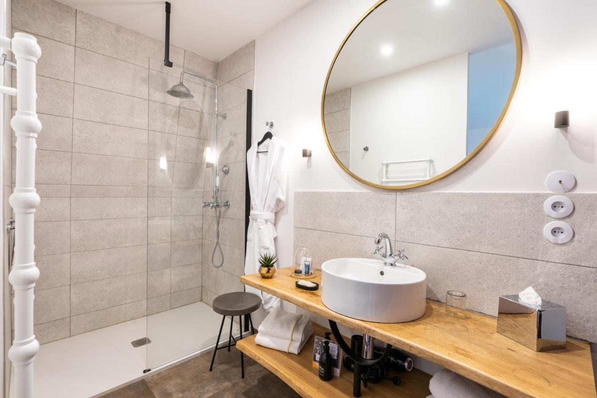 Les Jardins de Coppélia