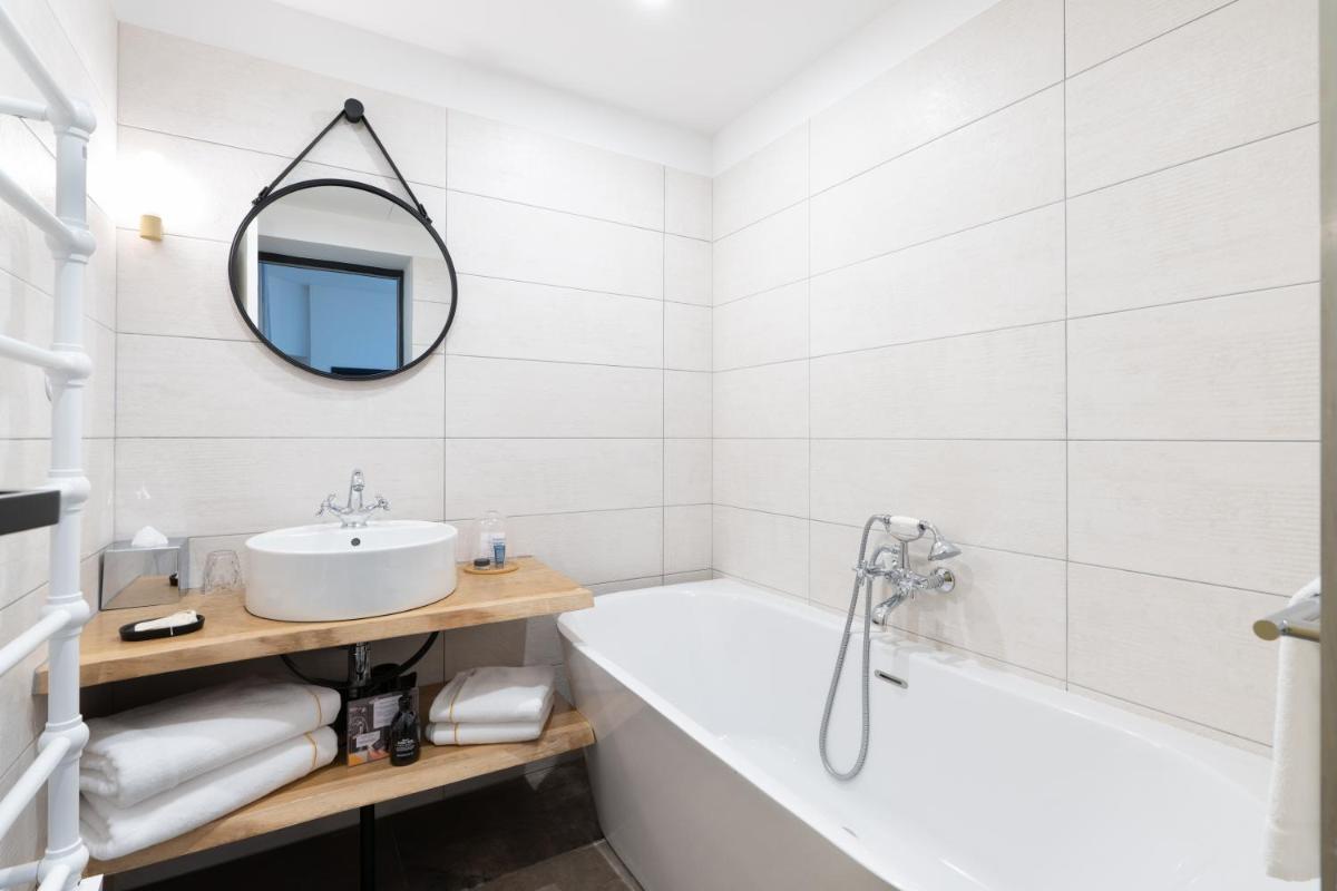 Les Jardins de Coppélia