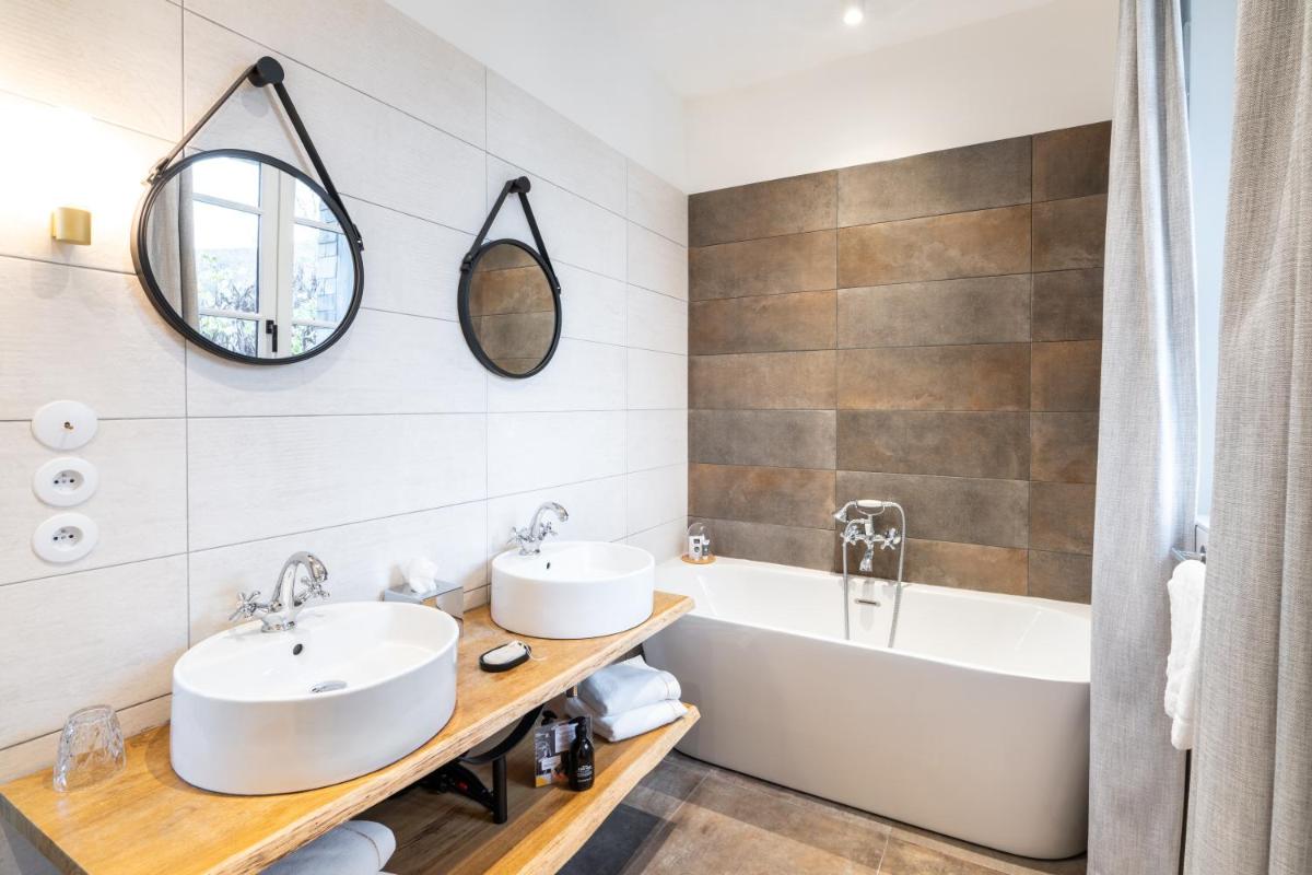 Les Jardins de Coppélia