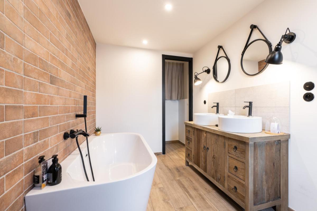 Les Jardins de Coppélia