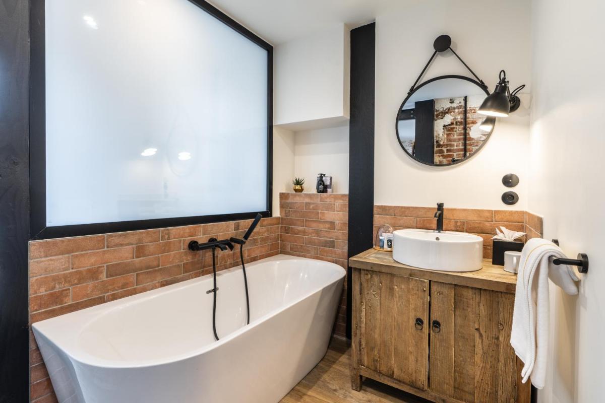 Les Jardins de Coppélia