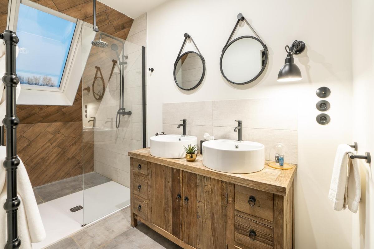 Les Jardins de Coppélia