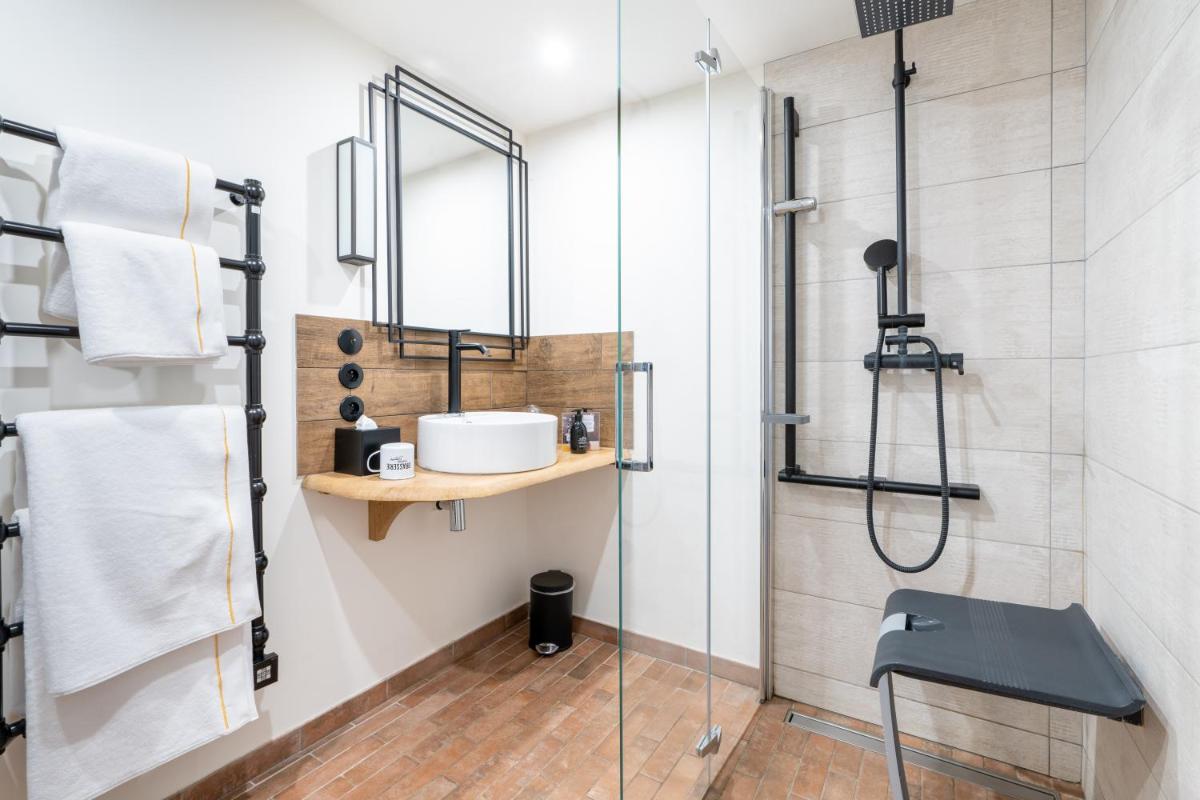 Les Jardins de Coppélia