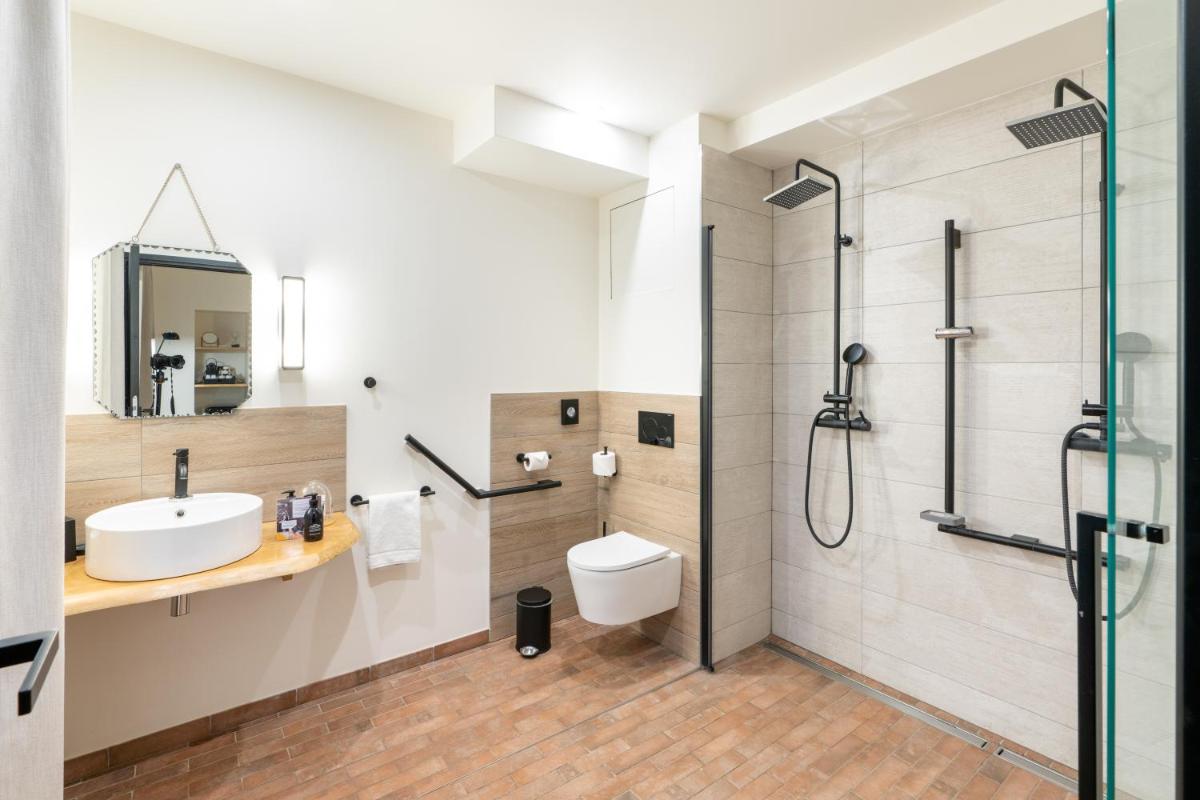 Les Jardins de Coppélia