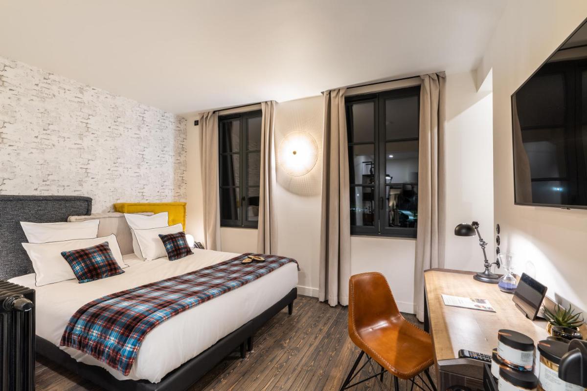 Les Jardins de Coppélia